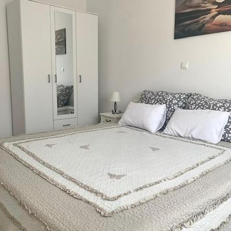 *New Apartment* Petra Хвар Экстерьер фото