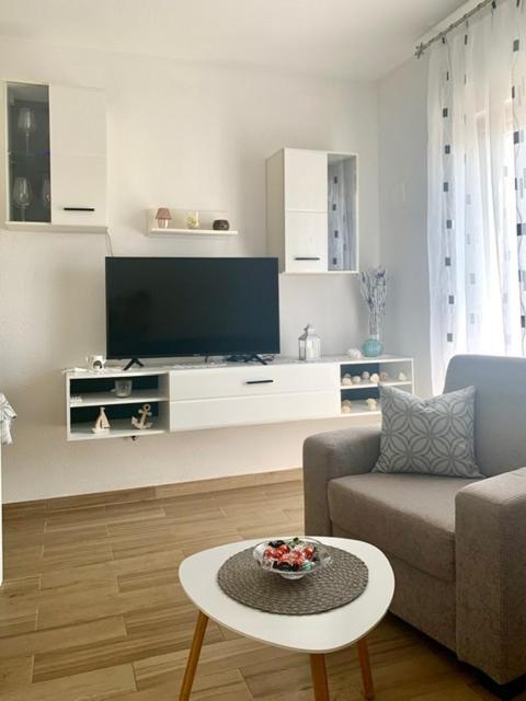 *New Apartment* Petra Хвар Экстерьер фото
